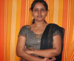 Tamil Vellore Girl Alka Naicker Whatsapp Number for Friendship Online