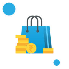 Search opensea on google and click on the official website url. India Ka Nft Marketplace Buyucoin