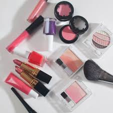 counterfeit beauty s how to