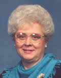 Dolores Vanden Oever, age 77, of Kimberly, passed away on Friday, January 13, 2012 at her home. She was born on May 10, 1934 in Combined Locks, the daughter ... - WIS023939-1_20120116