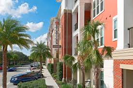 altamonte springs apartments station