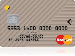 Dcu visa® platinum secured credit card. Bad Credit Credit Cards Secured Best No Deposit Casinos Visa Credit Cards For Every Need Get Bad Credit Credit Cards Secure Credit Card Credit Card Online