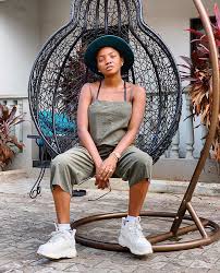 Simi (society of the irish motor industry) is the official voice of the motor industry in ireland. Simi Net Worth Biography And Music Career 2021