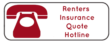 Maybe you would like to learn more about one of these? Progressive Renters Insurance Online Quote Compare Rates