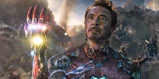 400 iron man pictures wallpapers com