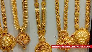 thangamayil jewellery announces a 1 1