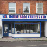 horne bros sleaford carpet s yell