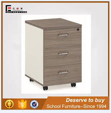 Explore a vast range of sturdy and efficient mobile office pedestal at alibaba.com for organizing your items with more ease. New Office 3 Drawers Wooden Mobile Pedestal With Stationary Tray Buy Mobile Pedestal Cabinet 3 Drawers Wooden Mobile Pedestal Office Cabinet Product On Alibaba Com