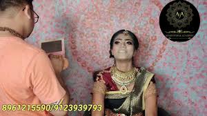 kolkata makeup artist abhijit paul