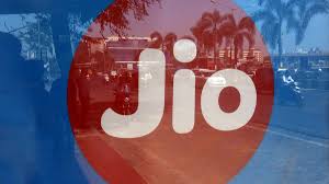 Jio Says Will Raise Mobile Tariffs In A Few Weeks Joins