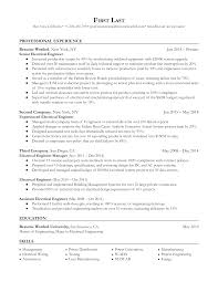 Click the button below to make your resume in this design. 5 System Administrator Resume Examples For 2021 Resume Worded Resume Worded