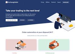 This instrument that there is 0 best bitcoin trading platform uk. Ultimate Guide To The Best Bitcoin Trading Bots 2021 Do They Work