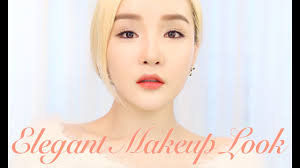 9 best south korean makeup artists