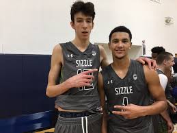 Amazon music stream millions of songs: Ryan James Ar Twitter Minnehaha Academy Pair Jalen Suggs And Chet Holmgren Were Invited To The Steph Curry Elite Camp August 2 4 In Oakland Https T Co 0uud7bgx7d