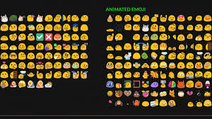 how to make discord emojis a step by