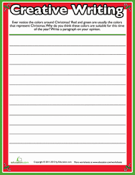 The tips on this chart will help students to become masters at writing   Chart includes reproducibles and activity ideas on the back to reinforce  writing    