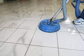 tile and grout cleaning vista ca