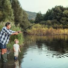 We found 61 results for cabin rentals and fishing in or near stockton, ca. 32 Fishing Gifts For Dad Presents For Anglers