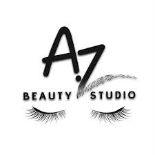 az beauty studio llc estheticians in