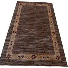 imperial carpet model saryk at