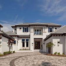 Coming soon listings are homes that will soon be on the market. Contemporary Home Exterior House Colors Design Ideas Pictures Remodel And Decor Custom Homes House Exterior Exterior House Colors