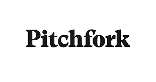 Pitchfork The Most Trusted Voice In Music