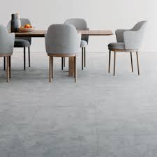 Industrial facilities such as factories and warehouses benefit from marking their concrete floors, because it increases safety and. Faus Industry Tile 8mm Concrete Ultra Matt Waterproof Tile Laminate Flooring S177222 Leader Floors