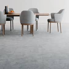 faus industry tile 8mm concrete ultra