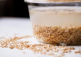 how to cook oat groats top 3 easy