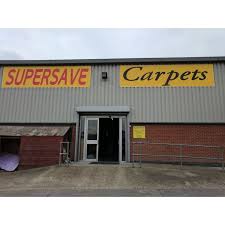 supersave carpets ltd bradford