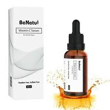 Maybe you would like to learn more about one of these? Bestes Vitamin C Face Serum Creme Mit Hyaluronsaure Anti Aging Anti Falten Ebay