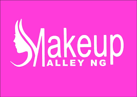 makeupalleyng makeup skincare