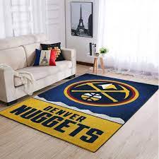 living room carpet rug home decor