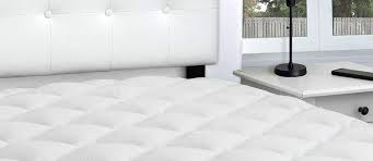 mattress pads and how to clean and dry