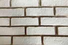 Brick Tile Brick Cladding Wall Tile