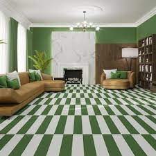 green vinyl flooring flooring the