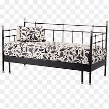 daybed ikea bed frame metal bed