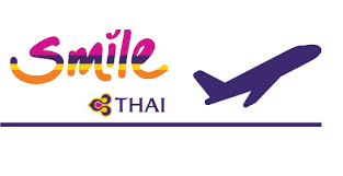 Companys Business Thai Airway International Thai