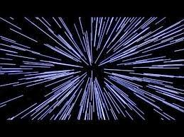 It's almost enough to make you forget about all those passwords that were. 3d Hd Star Wars Jump To Lightspeed Hyperspace Star Trek Warp Animated Animation Star Trek Warp Star Wars Fan Art Star Wars Art