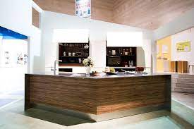 kitchens おしゃれまとめの人気アイデア pinterest tomoki i型キッチン ステンレスキッチン キッチン ダイニング