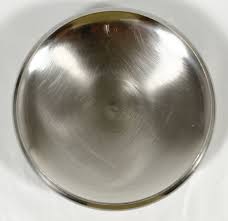 stainless lid only 1 qt sauce pan pot