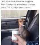 how-much-is-a-pup-cup