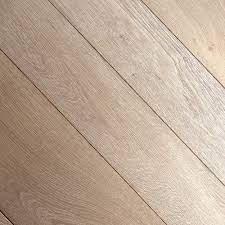 braided river engineered wood flooring