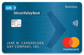 Boston private is a leading provider of integrated wealth management, trust and banking services to individuals, families, businesses and nonprofits. Business Credit Cards Silicon Valley Bank