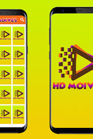 Get the app free with your subscription! 2021 Free Hd Movies Cinemax Hd 2020 App Download For Pc Android Latest