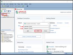 how to check tablee size in oracle