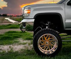 If you happen to park your car at the airport in the wrong area and there is also a deviation based just on who you call, and how far they have to come to pickup your vehicle. Best Shocks For Lifted Trucks In The Garage With Carparts Com
