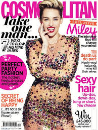 win miley cyrus s dress from her