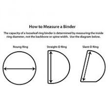 20 Best Binder Mechanism Crafts Diy Images Binder Ring