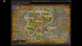 Image result for How Much Valarjar Rep Do I Get For Each Wq?